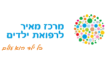 Meir Medical Center